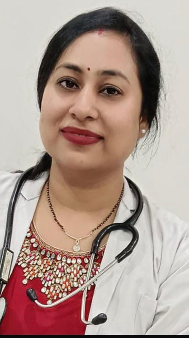 Sapna