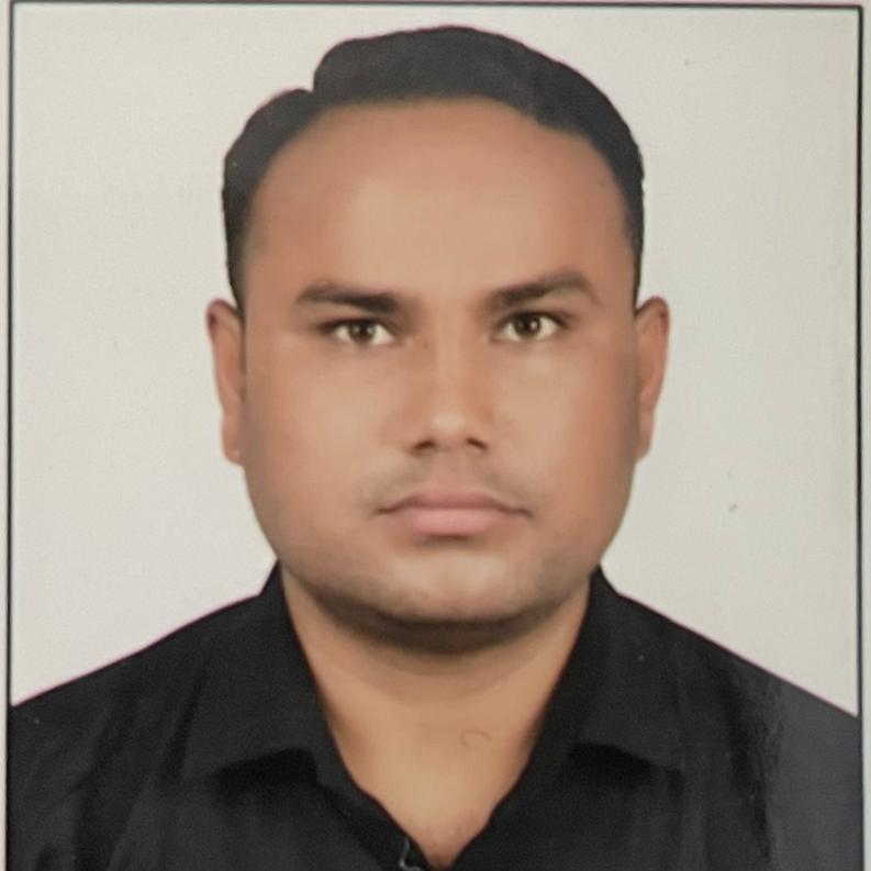 Zahid Ah. Khan
